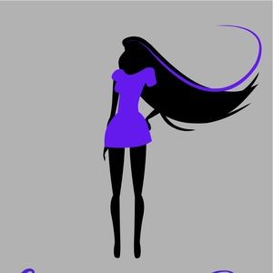 Meet your Posher, Shae